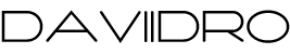 daviidro